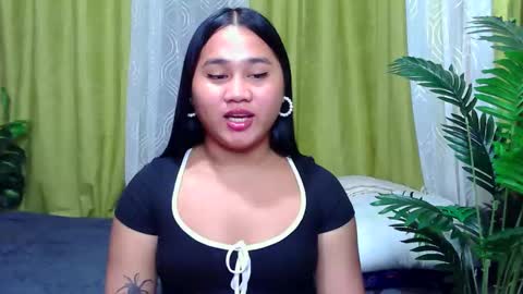 trish online show from 20, 9, 2025