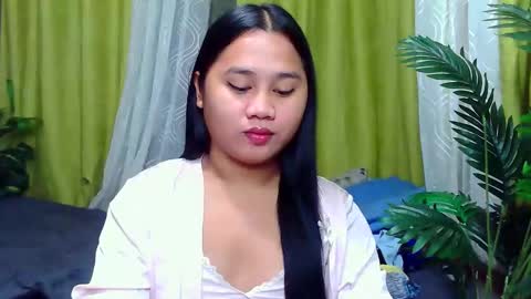 trish online show from 20, 9, 2025