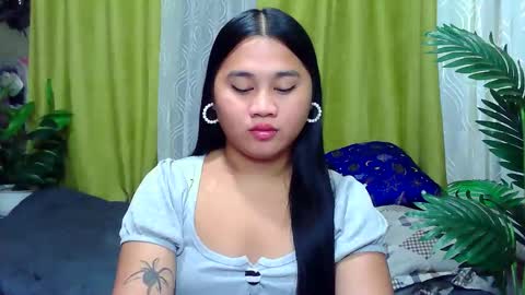 trish online show from 22, 9, 2025