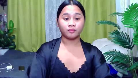 trish online show from 28, 9, 2025