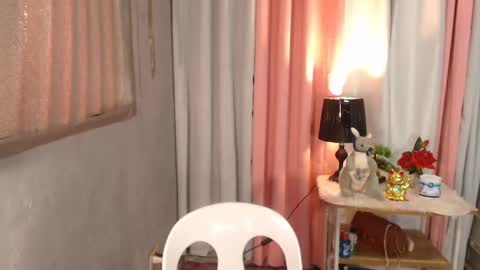 Vrin online show from 10, 2, 2025