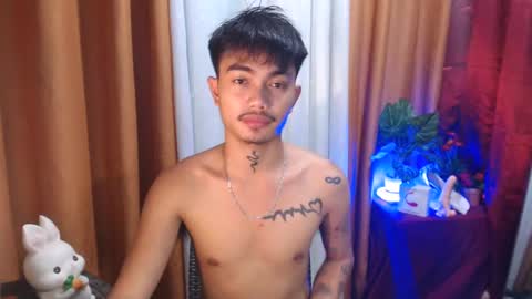 Vrin online show from 5, 3, 2025