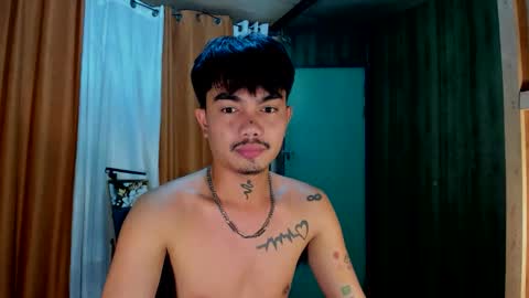 Vrin online show from 8, 11, 2025