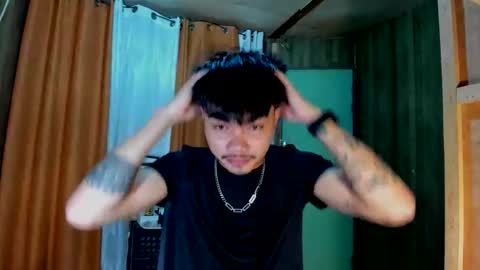 Vrin online show from 26, 11, 2025