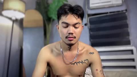 Vrin online show from 16, 12, 2025