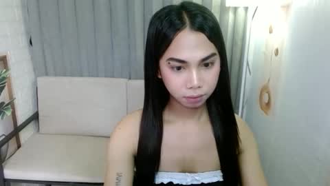 Yukie online show from 16, 1, 2026