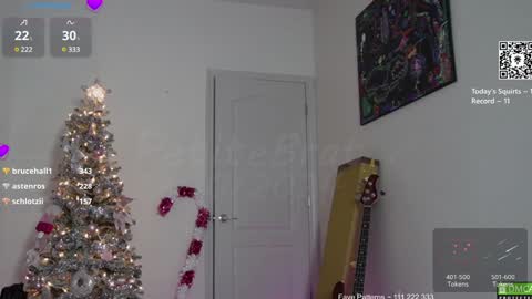 PiperAvery online show from 10, 12, 2024
