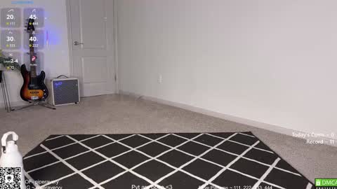 PiperAvery online show from 14, 12, 2025