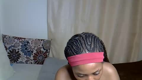 Caramel online show from 27, 10, 2025