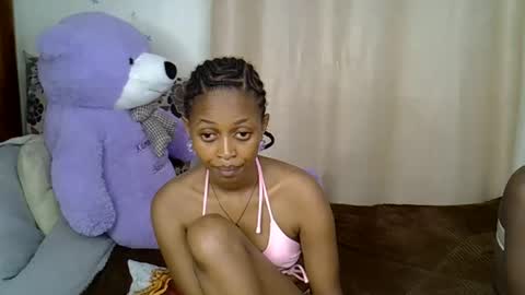 Caramel online show from 4, 12, 2025