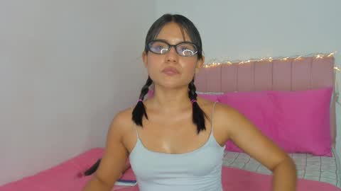 Danna  online show from 22, 12, 2024
