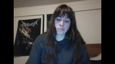 Snapshot of petitedoll30 chatting on 3, 12, 2024 Petitedoll30 online show from 3, 12, 2024