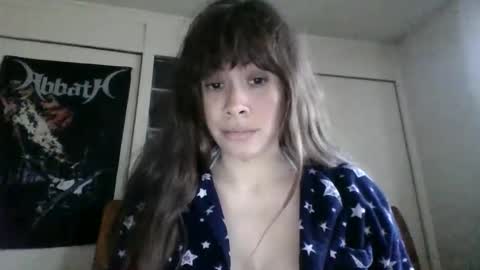 Snapshot of petitedoll30 chatting on 6, 12, 2024 Petitedoll30 online show from 6, 12, 2024