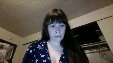 Snapshot of petitedoll30 chatting on 6, 12, 2024 Petitedoll30 online show from 6, 12, 2024