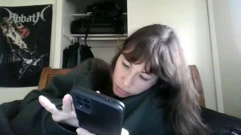 Snapshot of petitedoll30 chatting on 6, 12, 2024 Petitedoll30 online show from 6, 12, 2024