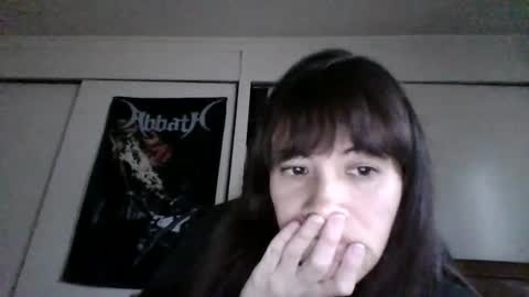 Snapshot of petitedoll30 chatting on 8, 12, 2024 Petitedoll30 online show from 8, 12, 2024