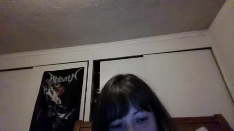 Snapshot of petitedoll30 chatting on 8, 12, 2024 Petitedoll30 online show from 8, 12, 2024