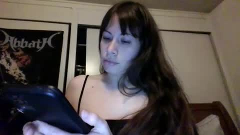 Snapshot of petitedoll30 chatting on 8, 12, 2024 Petitedoll30 online show from 8, 12, 2024