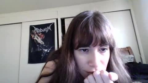 Snapshot of petitedoll30 chatting on 8, 12, 2024 Petitedoll30 online show from 8, 12, 2024