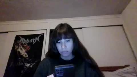 Snapshot of petitedoll30 chatting on 15, 12, 2024 Petitedoll30 online show from 15, 12, 2024