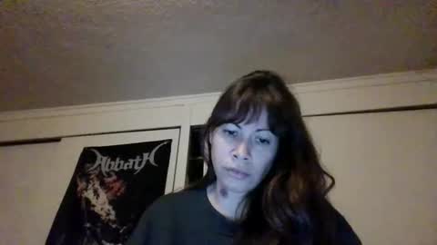 Snapshot of petitedoll30 chatting on 15, 12, 2024 Petitedoll30 online show from 15, 12, 2024