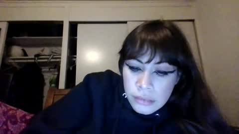Snapshot of petitedoll30 chatting on 16, 12, 2024 Petitedoll30 online show from 16, 12, 2024