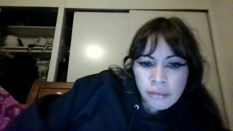Snapshot of petitedoll30 chatting on 16, 12, 2024 Petitedoll30 online show from 16, 12, 2024
