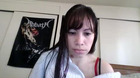 Snapshot of petitedoll30 chatting on 16, 12, 2024 Petitedoll30 online show from 16, 12, 2024