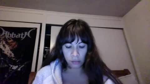Snapshot of petitedoll30 chatting on 17, 12, 2024 Petitedoll30 online show from 17, 12, 2024