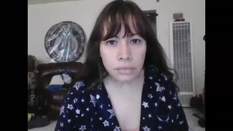 Snapshot of petitedoll30 chatting on 17, 12, 2024 Petitedoll30 online show from 17, 12, 2024