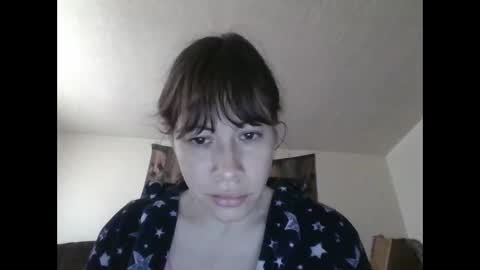 Snapshot of petitedoll30 chatting on 18, 12, 2024 Petitedoll30 online show from 18, 12, 2024
