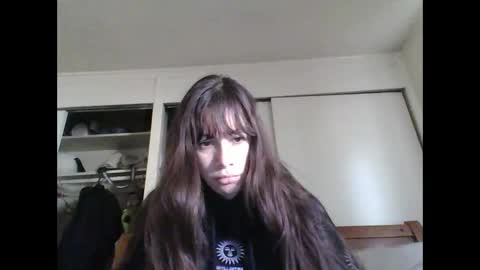 Snapshot of petitedoll30 chatting on 18, 12, 2024 Petitedoll30 online show from 18, 12, 2024