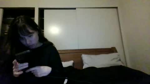 Snapshot of petitedoll30 chatting on 19, 12, 2024 Petitedoll30 online show from 19, 12, 2024