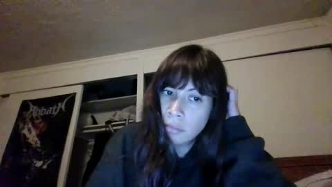 Snapshot of petitedoll30 chatting on 20, 12, 2024 Petitedoll30 online show from 20, 12, 2024