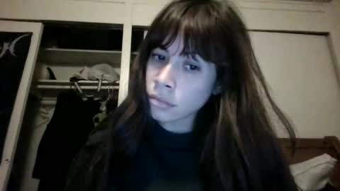 Snapshot of petitedoll30 chatting on 20, 12, 2024 Petitedoll30 online show from 20, 12, 2024