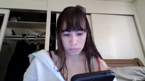 Snapshot of petitedoll30 chatting on 20, 12, 2024 Petitedoll30 online show from 20, 12, 2024