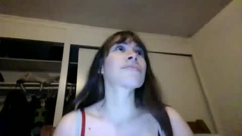 Snapshot of petitedoll30 chatting on 21, 12, 2024 Petitedoll30 online show from 21, 12, 2024