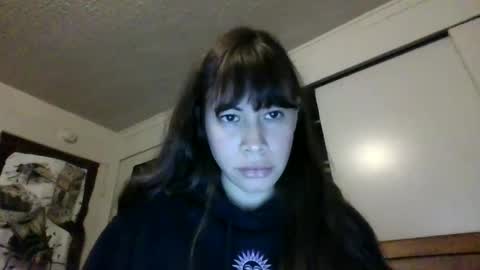 Snapshot of petitedoll30 chatting on 23, 12, 2024 Petitedoll30 online show from 23, 12, 2024