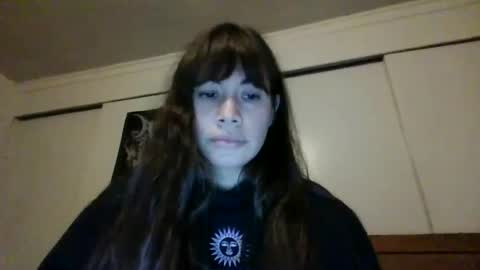 Snapshot of petitedoll30 chatting on 24, 12, 2024 Petitedoll30 online show from 24, 12, 2024