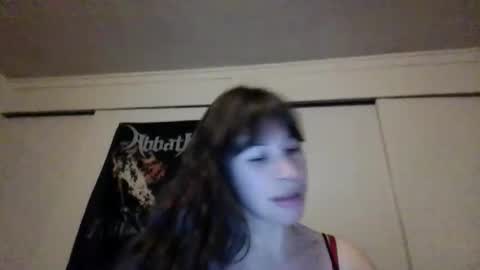 Snapshot of petitedoll30 chatting on 24, 12, 2024 Petitedoll30 online show from 24, 12, 2024