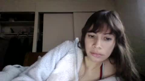 Snapshot of petitedoll30 chatting on 27, 12, 2024 Petitedoll30 online show from 27, 12, 2024