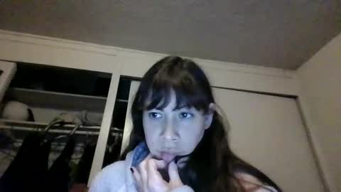 Snapshot of petitedoll30 chatting on 27, 12, 2024 Petitedoll30 online show from 27, 12, 2024