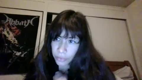 Snapshot of petitedoll30 chatting on 28, 12, 2024 Petitedoll30 online show from 28, 12, 2024