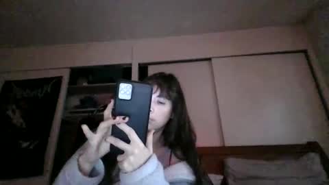 Snapshot of petitedoll30 chatting on 29, 12, 2024 Petitedoll30 online show from 29, 12, 2024