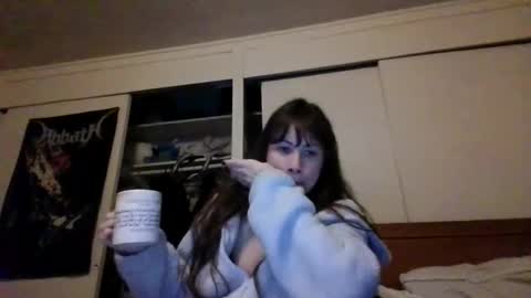 Snapshot of petitedoll30 chatting on 30, 12, 2024 Petitedoll30 online show from 30, 12, 2024