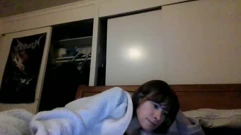 Snapshot of petitedoll30 chatting on 31, 12, 2024 Petitedoll30 online show from 31, 12, 2024