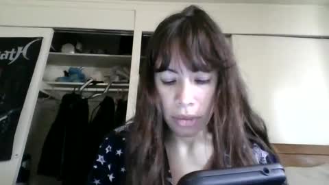 Snapshot of petitedoll30 chatting on 31, 12, 2024 Petitedoll30 online show from 31, 12, 2024