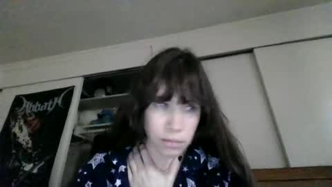 Snapshot of petitedoll30 chatting on 31, 12, 2024 Petitedoll30 online show from 31, 12, 2024