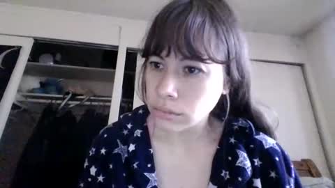 Snapshot of petitedoll30 chatting on 1, 1, 2025 Petitedoll30 online show from 1, 1, 2025