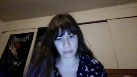 Snapshot of petitedoll30 chatting on 2, 1, 2025 Petitedoll30 online show from 2, 1, 2025